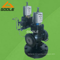 Pilot Operated Pressure Reducing Valve (GADP17E)